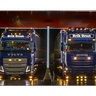 lukazzz0841_