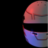 driftcz