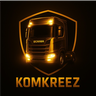 komkreez