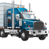 devonracer02