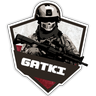 Gatki
