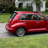 PTCruiser1234