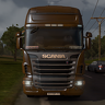 marlav
