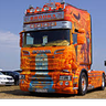 mercedesiscania