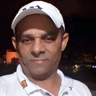Adeildo