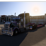 Talberon95