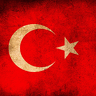 Keremm44