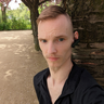 kevkev007