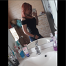 queen_Jazzie