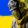 Ukrainets2026