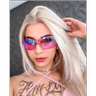 Xxshadow_OGxX