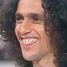 Rafael_Nogueira