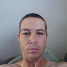 mateuszanetti503