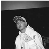 the_gost
