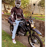 libo_klim