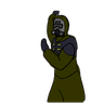 Dr1n_K1
