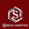 SNICKI_MODS