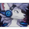 Seraph_Greywulf