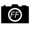 Flemster