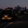 DzMC2002