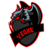 vegke