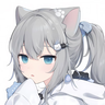 Nacho_Neko_Nya