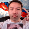 YoungShkulev