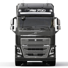 TRUCKER04