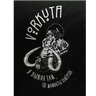 Vorkuta1985