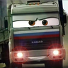 makarik041