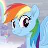 Ponyashka_UA
