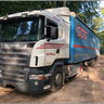 dmiechels540