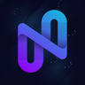 noren_001