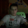 Nowus12