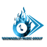 brownzelitfyre