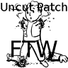 GeneralDiesaster