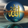 mohamed199716