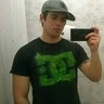 Maxi1up