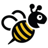 KayTheBee