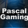 PascalGaming
