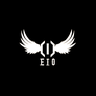 Er_Ditoo