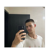 gabrieuu