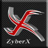 ZyberX