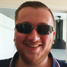 BrianPullens2