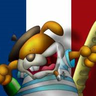 o_goldorak_o
