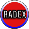 Radexx