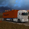 PtimodeurModding
