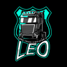 Leonardo1012