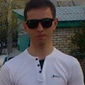 alexei25