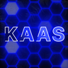 kaasverslaaft20